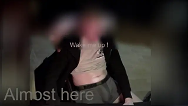 Dutch20Cock online show from 02/01/26, 07:34