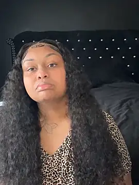 Snapshot of tipheragain chatting on 03/18/26, 07:17 tipheragain online show from 03/18/26, 07:17