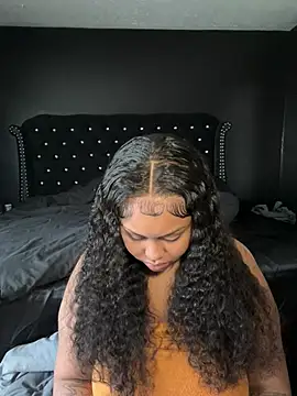 Snapshot of tipheragain chatting on 03/19/26, 04:00 tipheragain online show from 03/19/26, 04:00