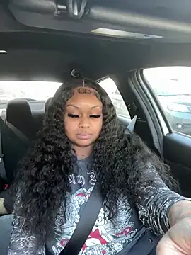 Snapshot of tipheragain chatting on 03/20/26, 07:41 tipheragain online show from 03/20/26, 07:41