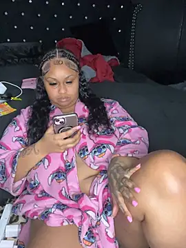 Snapshot of tipheragain chatting on 03/26/26, 07:36 tipheragain online show from 03/26/26, 07:36