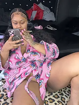 Snapshot of tipheragain chatting on 03/26/26, 08:36 tipheragain online show from 03/26/26, 08:36