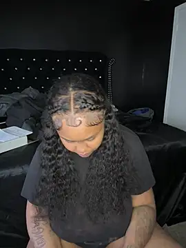 Snapshot of tipheragain chatting on 03/29/26, 09:04 tipheragain online show from 03/29/26, 09:04