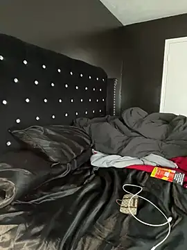 Snapshot of tipheragain chatting on 03/31/26, 06:08 tipheragain online show from 03/31/26, 06:08