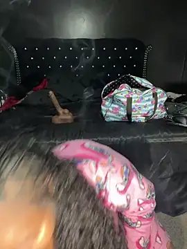 Snapshot of tipheragain chatting on 04/04/26, 08:01 tipheragain online show from 04/04/26, 08:01