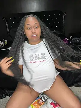 Snapshot of tipheragain chatting on 04/06/26, 03:48 tipheragain online show from 04/06/26, 03:48