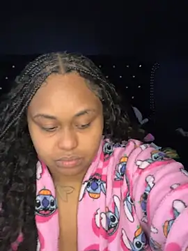 Snapshot of tipheragain chatting on 04/06/26, 11:49 tipheragain online show from 04/06/26, 11:49