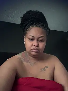 Snapshot of tipheragain chatting on 04/09/26, 06:13 tipheragain online show from 04/09/26, 06:13