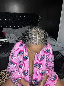 Snapshot of tipheragain chatting on 04/10/26, 08:41 tipheragain online show from 04/10/26, 08:41