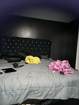 Snapshot of tipheragain chatting on 04/15/26, 04:19 tipheragain online show from 04/15/26, 04:19