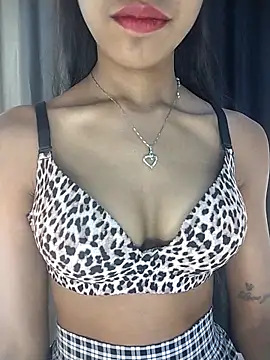 Niharika 02 online show from 02/26/26, 01:21