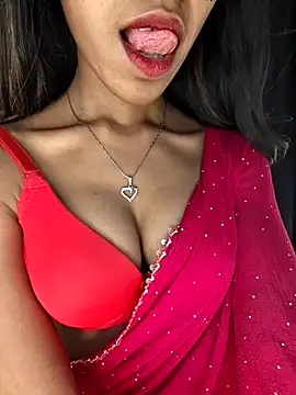 Niharika 02 online show from 03/10/26, 04:45