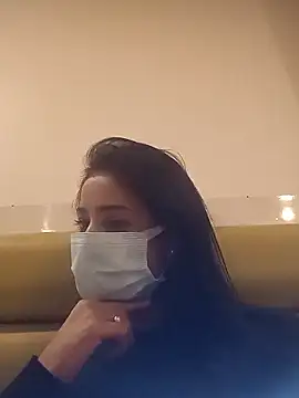 Snapshot of Niharika450 chatting on 01/31/26, 07:11 Niharika450 online show from 01/31/26, 07:11