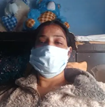 Snapshot of Niharika450 chatting on 02/04/26, 04:29 Niharika450 online show from 02/04/26, 04:29