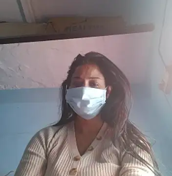 Snapshot of Niharika450 chatting on 02/08/26, 07:45 Niharika450 online show from 02/08/26, 07:45