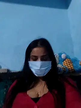 Snapshot of Niharika450 chatting on 02/09/26, 03:49 Niharika450 online show from 02/09/26, 03:49