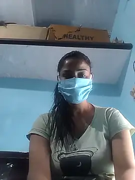 Snapshot of Niharika450 chatting on 02/13/26, 08:10 Niharika450 online show from 02/13/26, 08:10