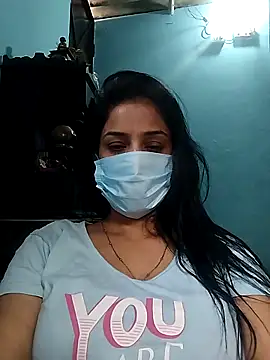 Snapshot of Niharika450 chatting on 02/20/26, 03:25 Niharika450 online show from 02/20/26, 03:25