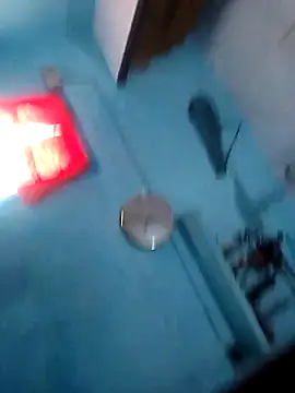 Snapshot of Niharika450 chatting on 02/20/26, 07:43 Niharika450 online show from 02/20/26, 07:43