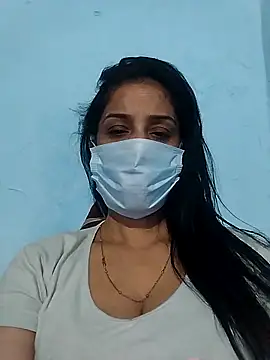 Snapshot of Niharika450 chatting on 02/21/26, 05:14 Niharika450 online show from 02/21/26, 05:14