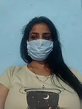 Snapshot of Niharika450 chatting on 02/25/26, 04:49 Niharika450 online show from 02/25/26, 04:49