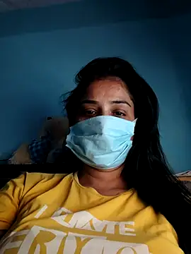 Snapshot of Niharika450 chatting on 02/28/26, 06:14 Niharika450 online show from 02/28/26, 06:14