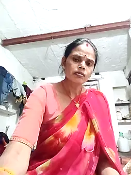 Kajal8070 online show from 02/15/26, 08:05