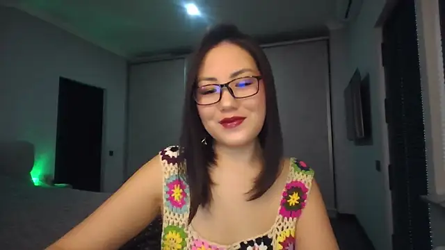 EllieSoft online show from 02/23/26, 08:44