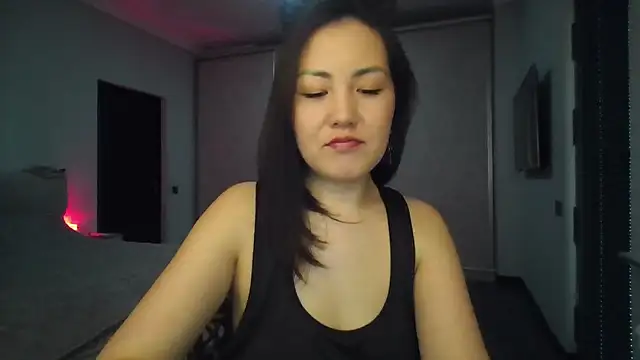 EllieSoft online show from 02/25/26, 10:25