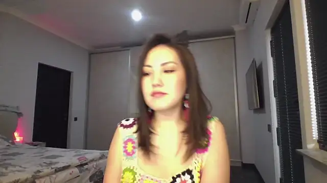 EllieSoft online show from 04/07/26, 07:09