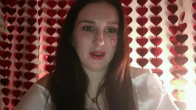 Snapshot of Xtraem_Crush chatting on 02/13/26, 05:20 Xtraem Crush online show from 02/13/26, 05:20