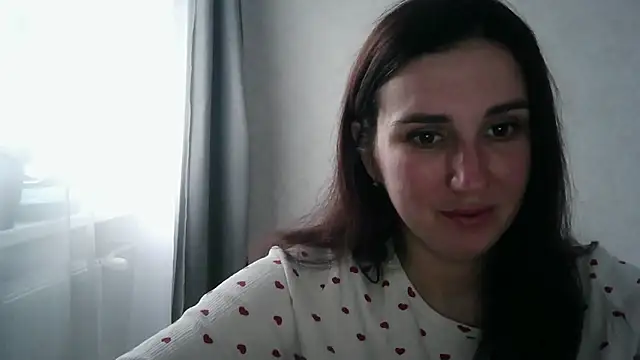 Snapshot of Xtraem_Crush chatting on 02/17/26, 06:32 Xtraem Crush online show from 02/17/26, 06:32