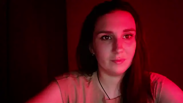 Snapshot of Xtraem_Crush chatting on 02/28/26, 05:47 Xtraem Crush online show from 02/28/26, 05:47