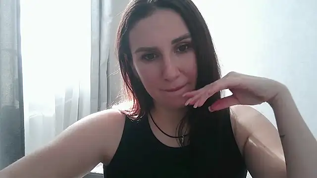 Snapshot of Xtraem_Crush chatting on 03/02/26, 07:15 Xtraem Crush online show from 03/02/26, 07:15