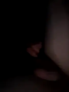 sexy hottie guy online show from 05/14/26, 10:44