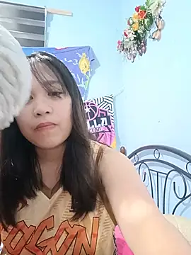 Amber1225 online show from 06/08/26, 05:41