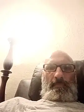 Rdubisard4u online show from 02/23/26, 08:33