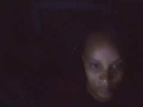 BadGyalGem online show from 02/01/26, 09:52