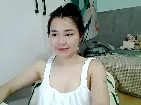 Snapshot of Amy8386 chatting on 04/08/26, 08:14 Amy8386 online show from 04/08/26, 08:14