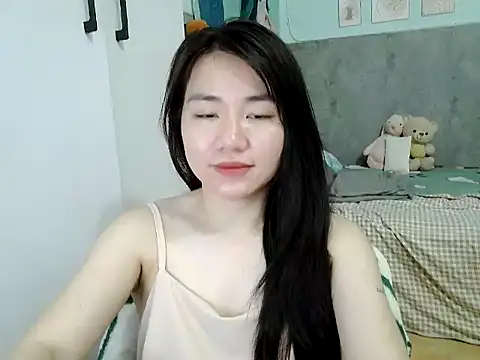 Snapshot of Amy8386 chatting on 04/10/26, 07:57 Amy8386 online show from 04/10/26, 07:57