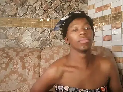 NASTY DIANA1xxx online show from 02/24/26, 04:54