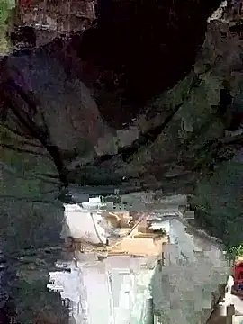 quanchatseex online show from 03/12/26, 12:39