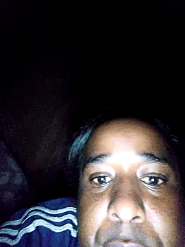 Hellentrans24 online show from 02/27/26, 08:14