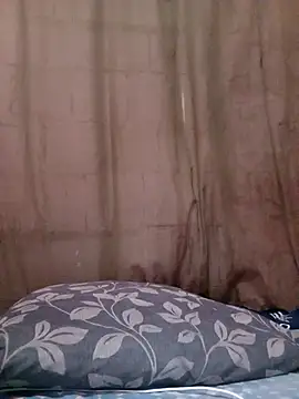 Hellentrans24 online show from 02/28/26, 01:01