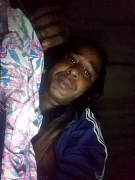 Hellentrans24 online show from 03/02/26, 05:08