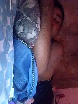 Hellentrans24 online show from 03/04/26, 01:28