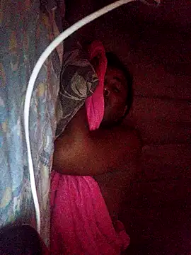 Hellentrans24 online show from 03/17/26, 11:24