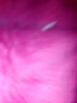 Hellentrans24 online show from 03/25/26, 08:53