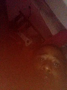 Hellentrans24 online show from 03/28/26, 09:20