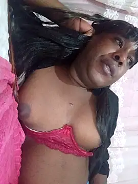 Hellentrans24 online show from 04/03/26, 09:13